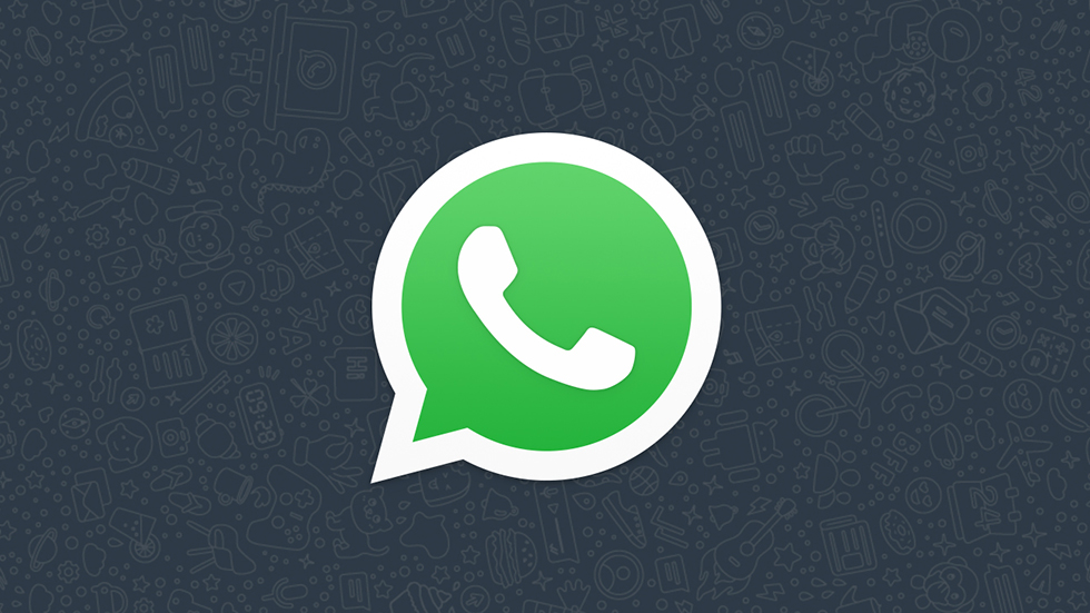 Los mensajes de WhatsApp que desaparecen en el iPhone se convierten en una realidad