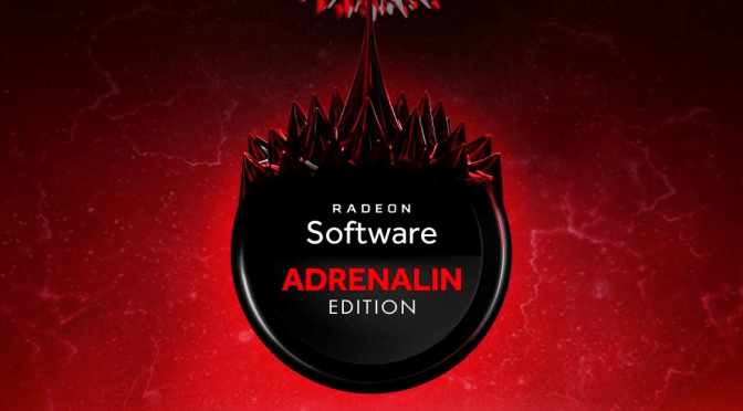 AMD-Radeon-Adrenalin