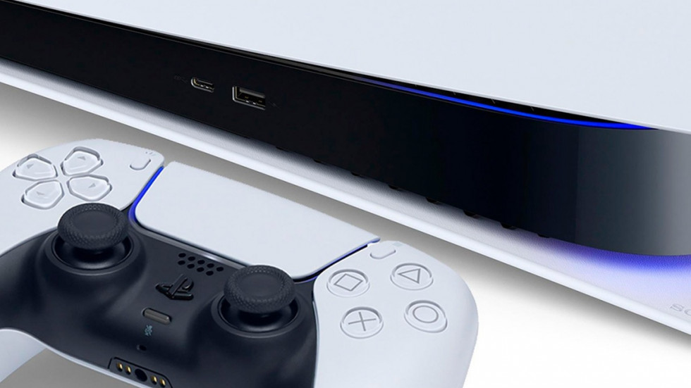 Los pedidos anticipados de Sony PlayStation 5 se convirtieron en una pesadilla para los jugadores