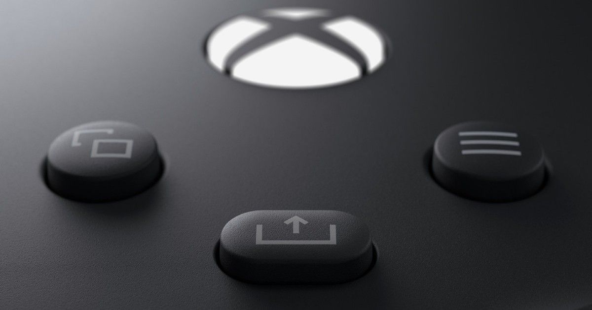 Los usuarios de Microsoft Xbox pueden obtener un motor de creación de próxima generación para traer Mods ...