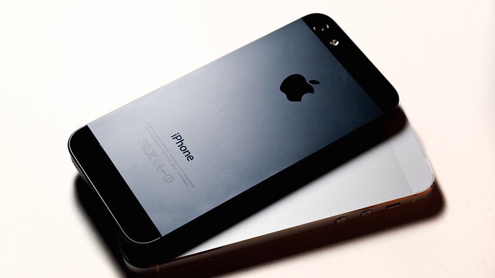 Los usuarios han nombrado al iPhone más hermoso de la historia.  Puedes estar en desacuerdo