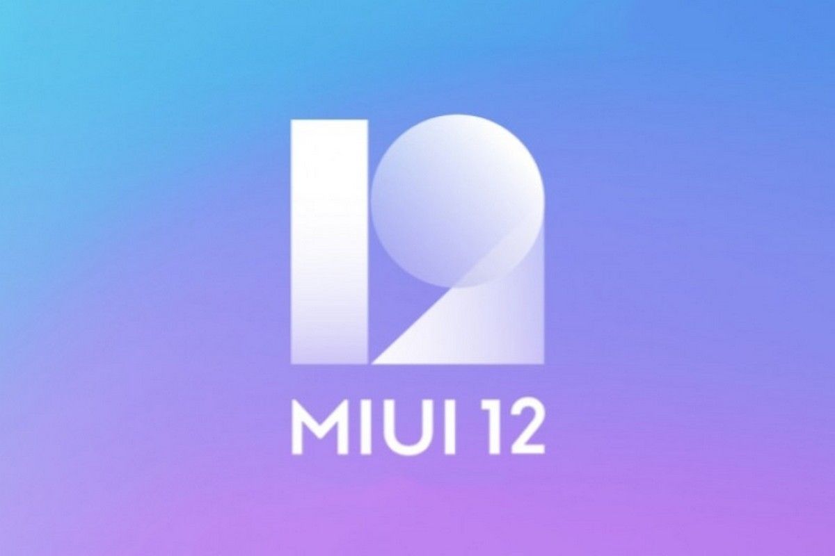 MIUI 12: Soporta fondos de pantalla, ventanas flotantes e íconos animados ...