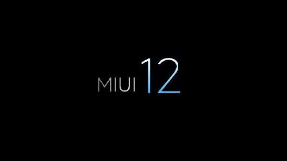 MIUI 12.5: lista de teléfonos inteligentes que lo recibirán (ampliado)