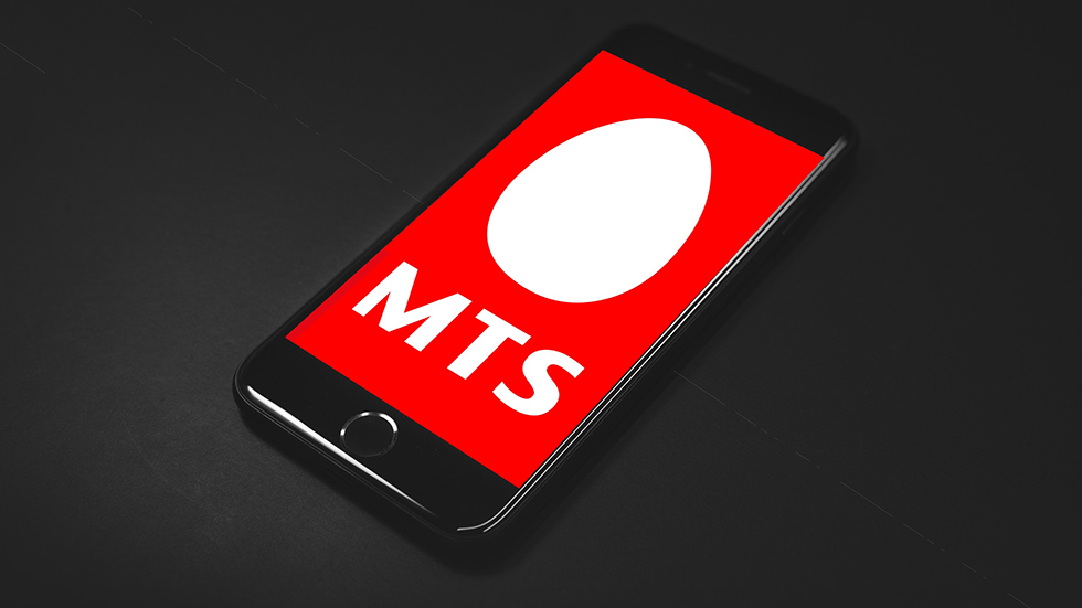 MTS "actualiza" las tarifas aumentando los precios