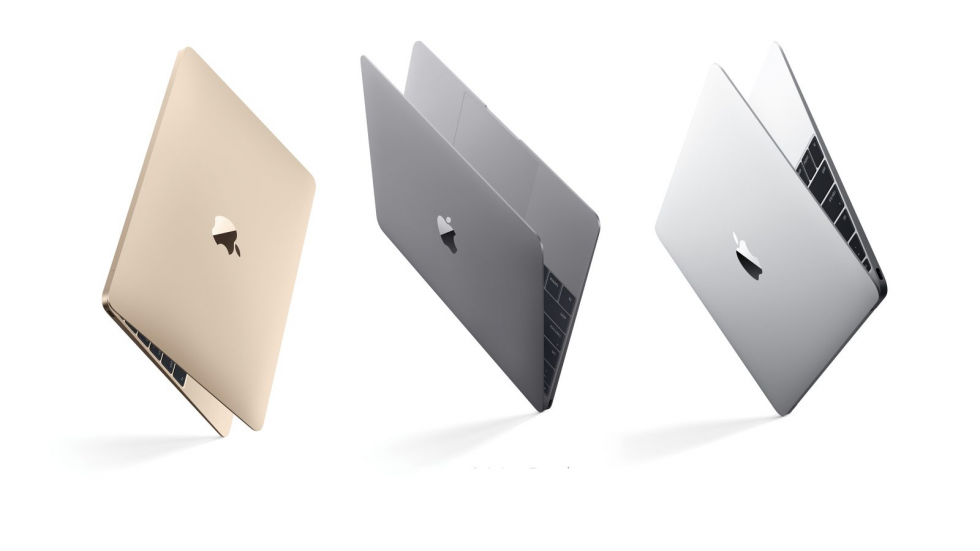 MacBook Air con M1 es económico, no es fantástico: Apple comienza a vender computadoras portátiles reacondicionadas con grandes descuentos