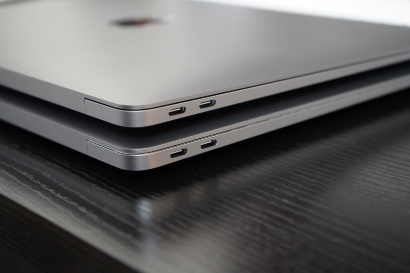 MacBook Air se actualizará seriamente en la segunda mitad de 2021