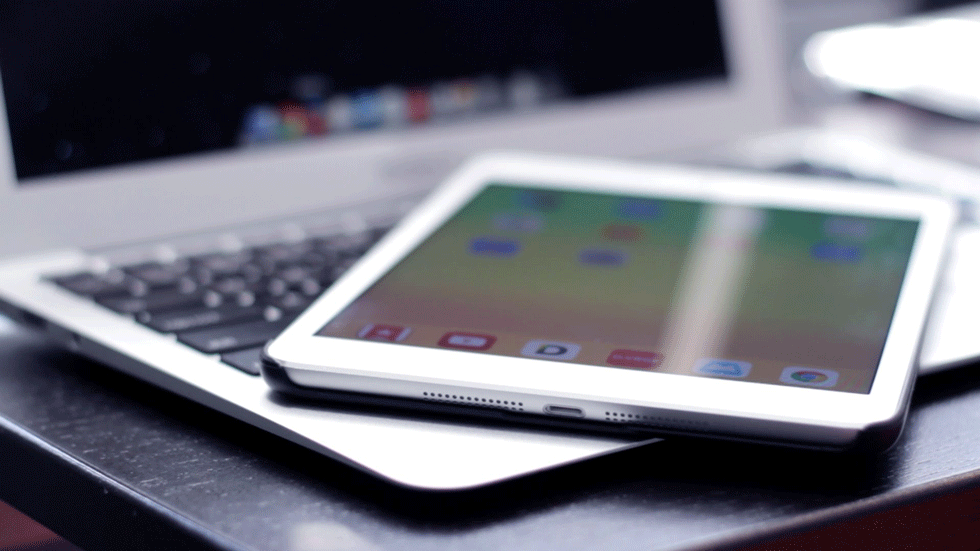 MacBook y iPad se fabricarán en Vietnam