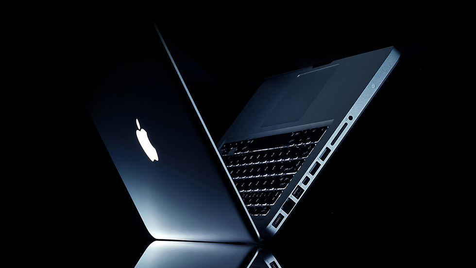 Macs potentes, auriculares geniales, Apple TV de próxima generación: Apple realizará otra presentación en diciembre