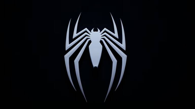 Marvel's Spider-Man, la jugabilidad de un juego cancelado en 2011 resurge