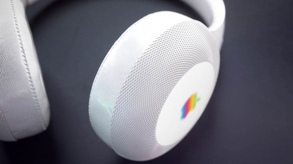 Más AirPods.  Dos nuevos pares de auriculares de Apple se dirigen a su lanzamiento