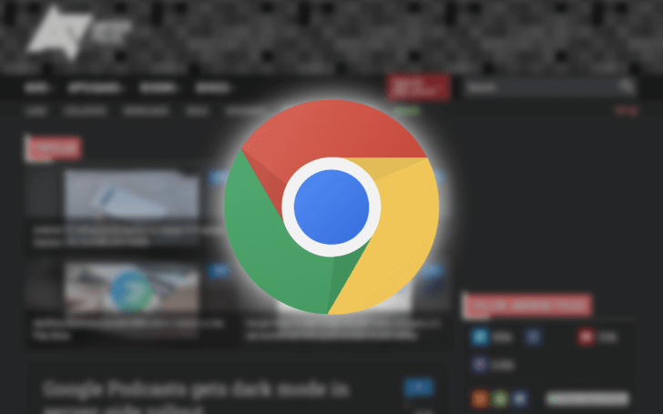 Más fácil de aceptar: Google te torturará con notificaciones push si no usas Chrome