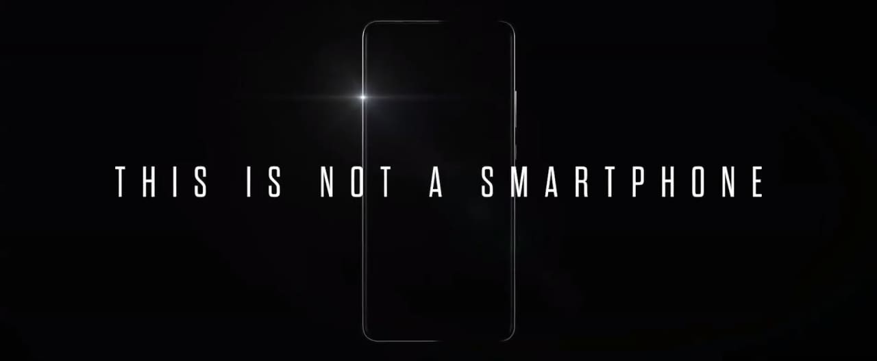 Mate 10 non è uno smartphone, ma un dispositivo di un livello successivo: parola di Huawei (video)