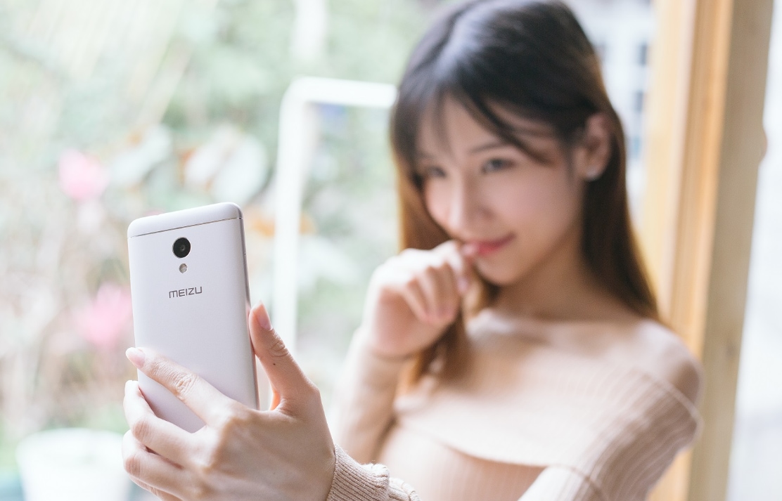 Meizu Pro 7 será muy caro, para competir con el tope de gama de Apple y Samsung