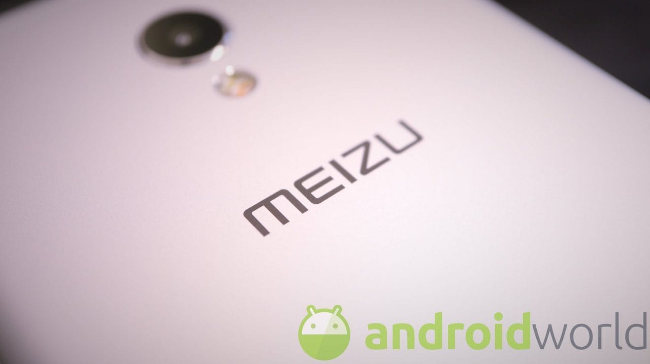 Aparece una nueva sorpresa de Meizu X8: montará Snapdragon 710