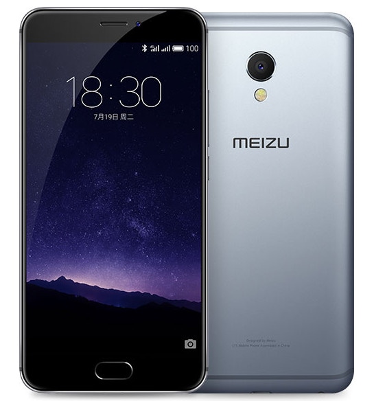 Meizu MX6 ha collezionato 3,2 milioni di prenotazioni in Cina, ma ne vale davvero la pena?