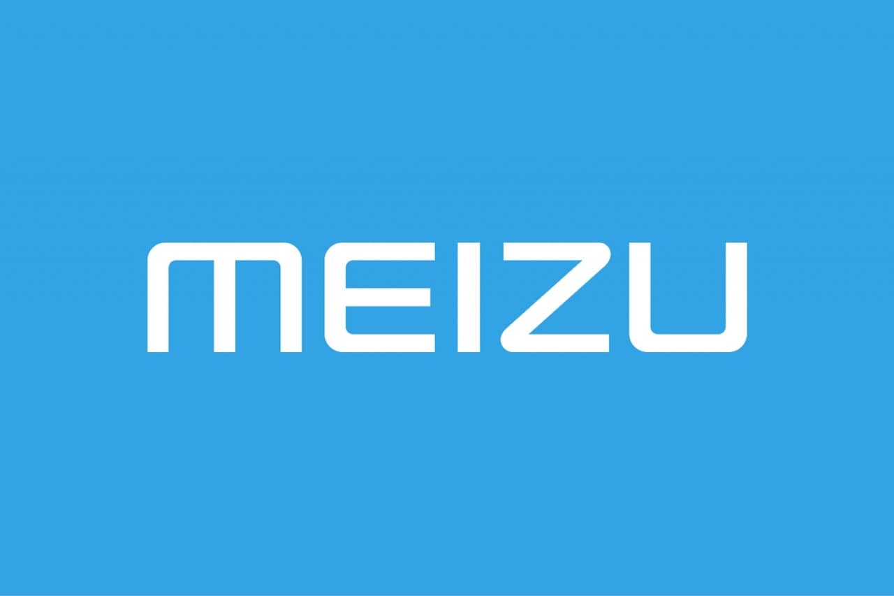 Meizu Note 9 sempre più vicino al lancio: il notch a goccia ci sarà