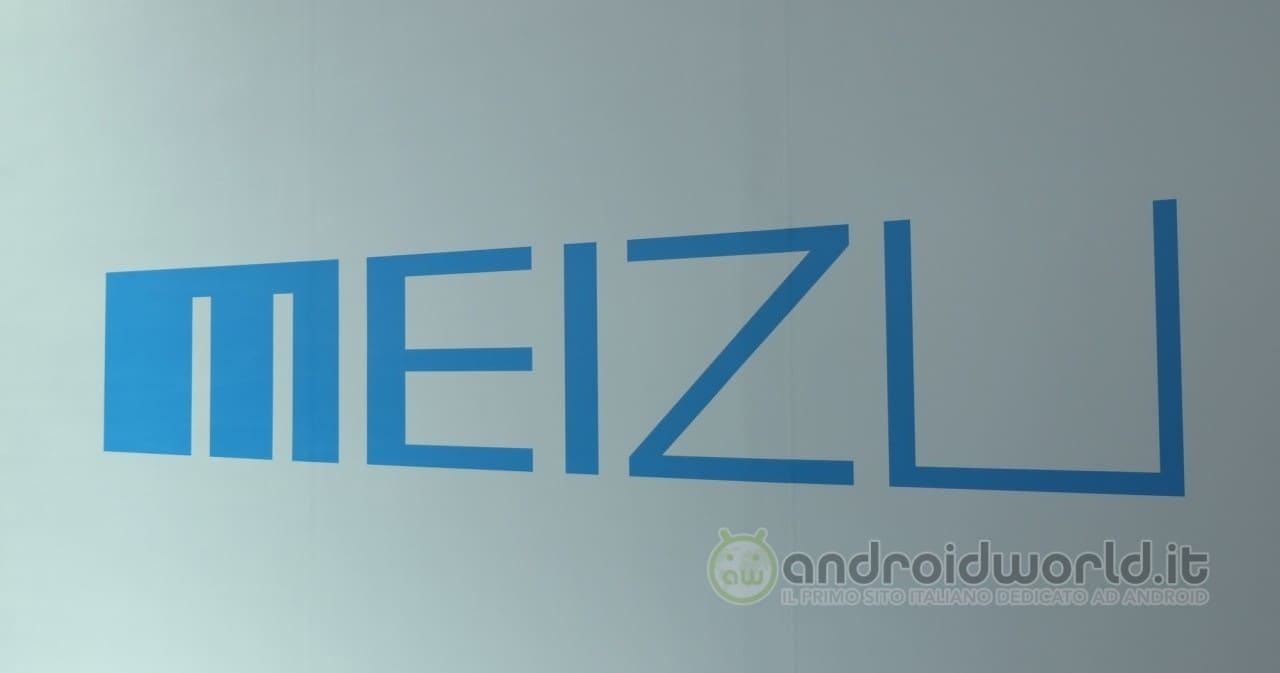 Meizu K52, el nuevo teléfono inteligente de bajo costo de la compañía se muestra en algunas tomas (fotos)