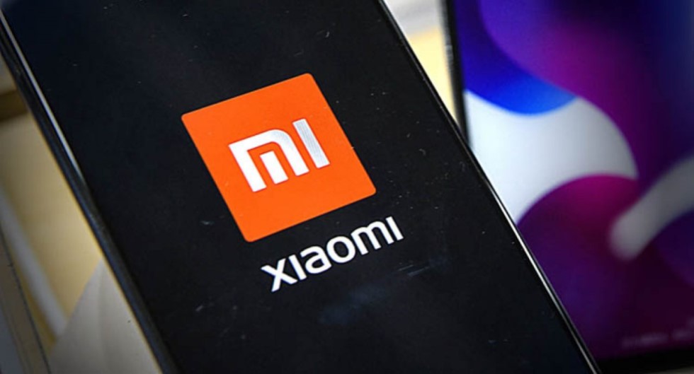 Meizu ha impedido que Xiaomi registre la marca MIX