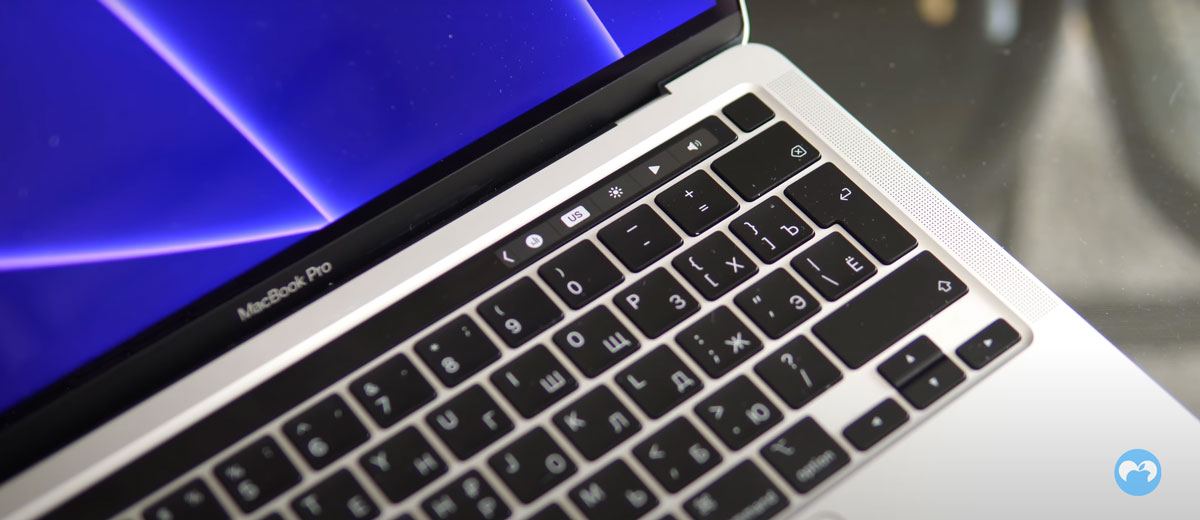 Beste tips en aanpassingen voor Touch Bar op MacBook Pro
