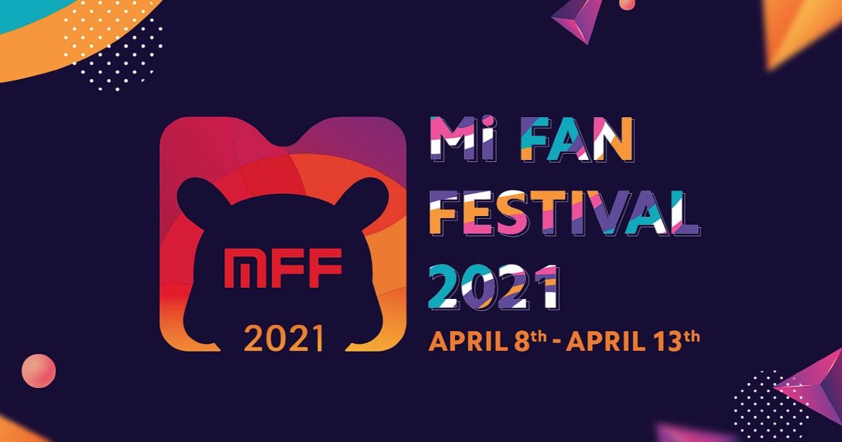 Mi Fan Festival 2021: mejores ofertas en Mi 10T Pro, Redmi ...