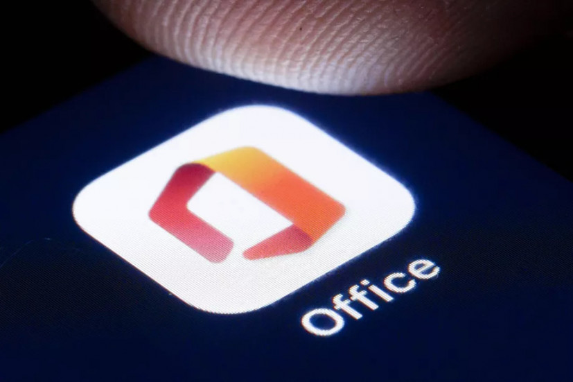 Microsoft Office para iPad se ha convertido en una única aplicación