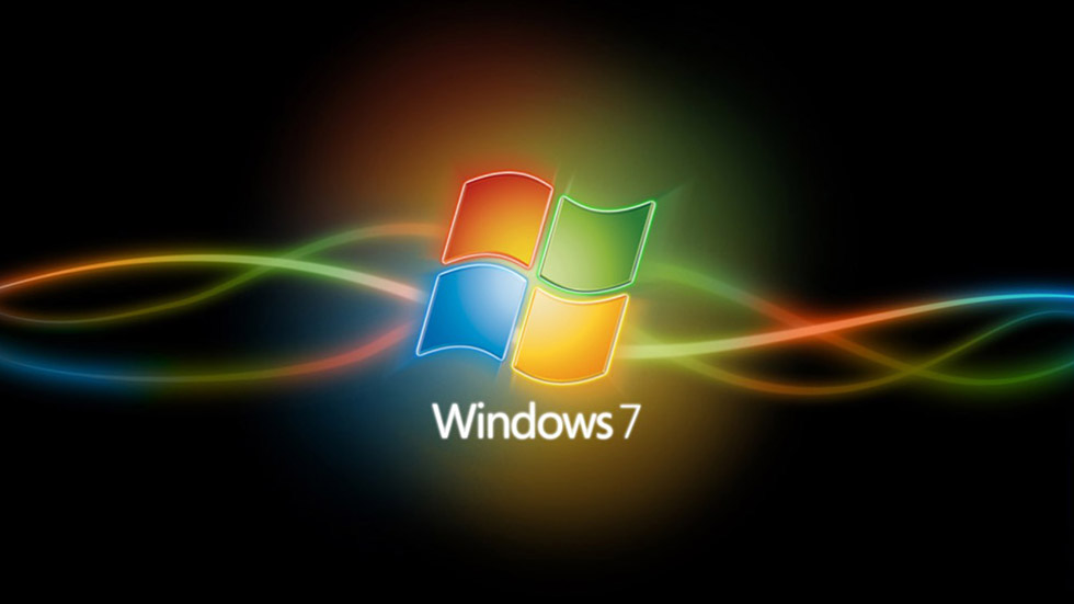 Microsoft ganó mucho dinero con la "muerte" de Windows 7