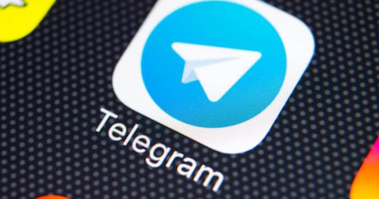 Mis 7 funciones favoritas de Telegram que no conocías