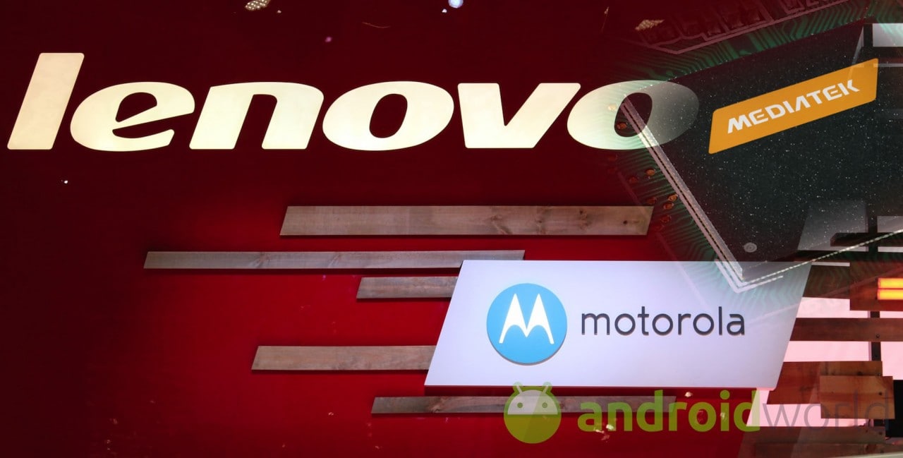 Moto Z non causerà la morte della serie Moto X, almeno per il momento