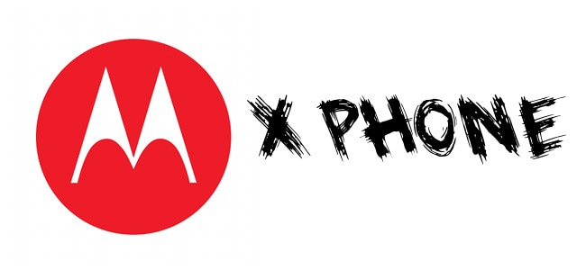 Motorola X Phone promette cose mai viste su uno smartphone