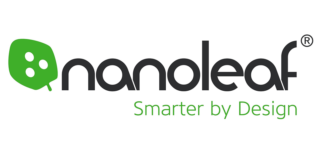 Nanoleaf presenta un nuevo sistema de iluminación de panel hexagonal