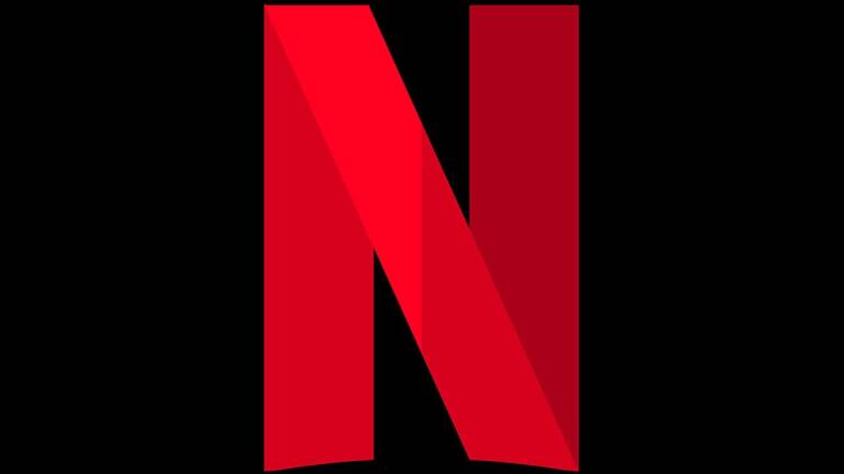 Netflix apuesta fuerte por los videojuegos: la primera adquisición es oficial