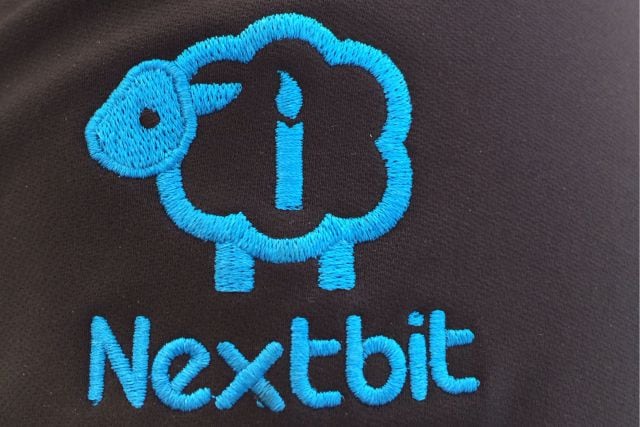 Nextbit anticipa su teléfono inteligente proyectado hacia el futuro