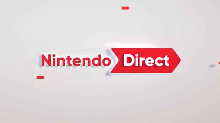 Nintendo Direct: todos los anuncios y avances