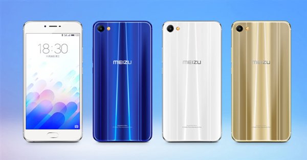 No, Meizu non si è scordata di X2: annunciato l'arrivo entro fine anno