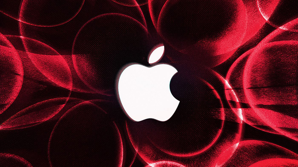 No es débil: Apple fue multada con $ 12 millones en Rusia