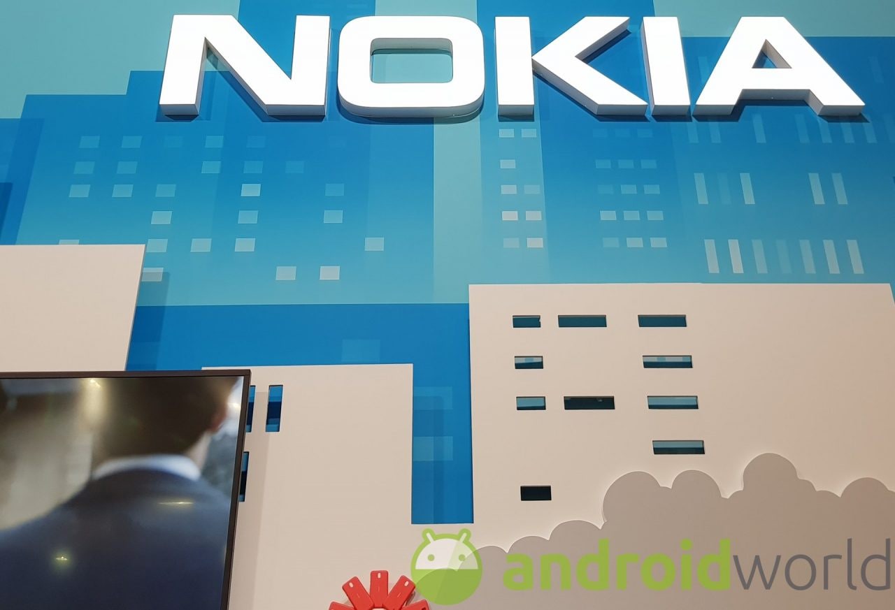 Nokia 2.4 detto Wolverine è in rampa di lancio: entry level con Helio P22 e Android 10 (foto)