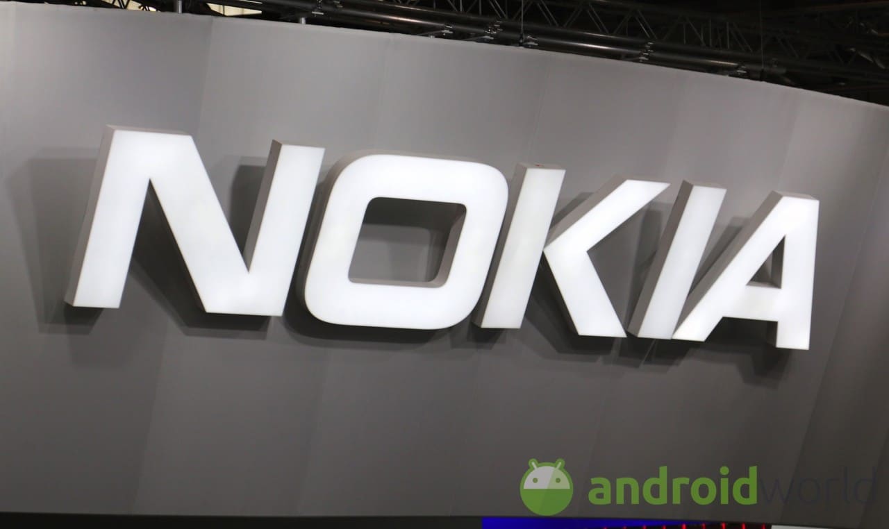 Nokia 6 (2018) e Nokia 9 si avvicinano al lancio e nuovi possibili dettagli sulla fotocamera del top di gamma (foto)