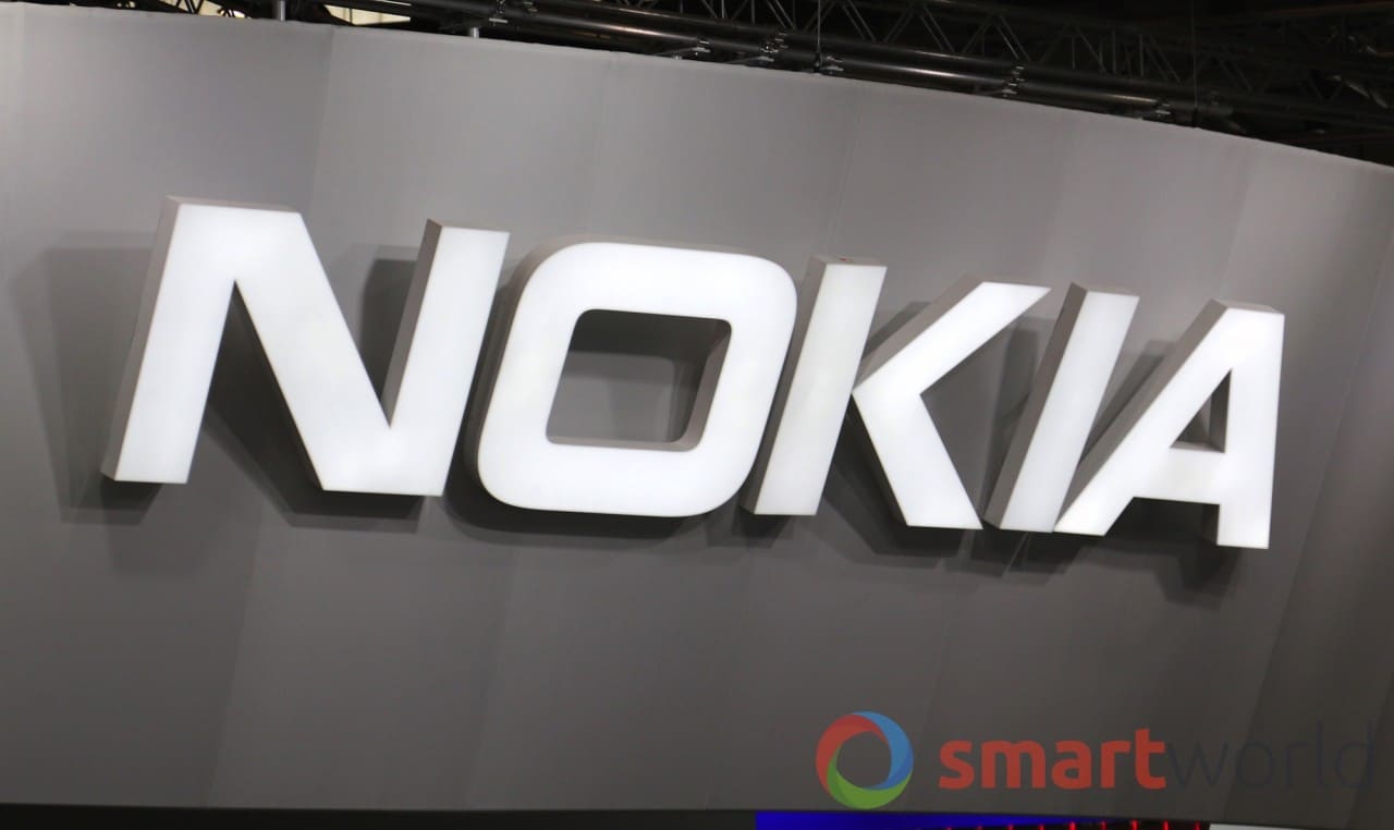 Nokia C9 viene descritto come un futuro top di gamma Android