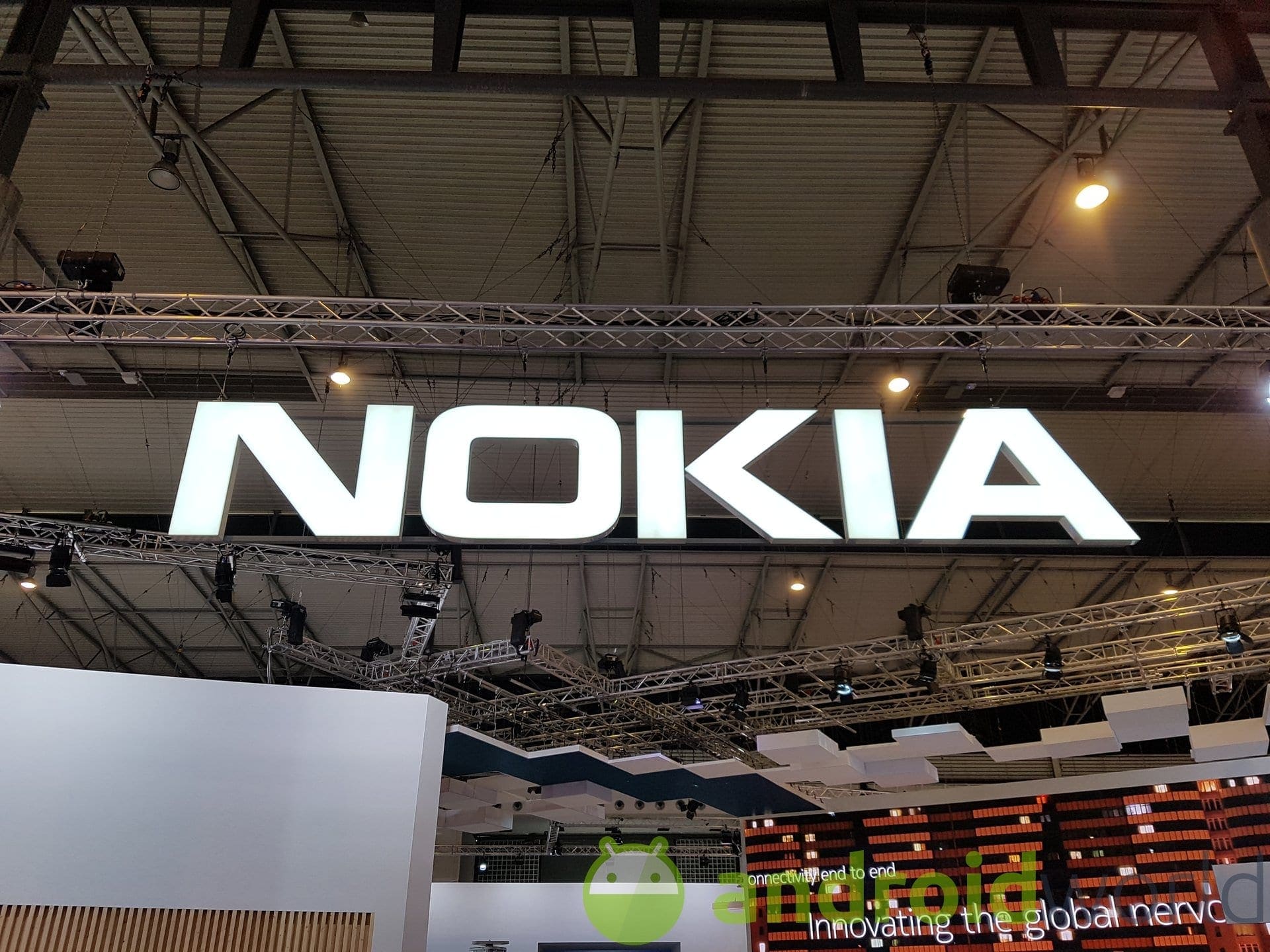 ¿Será Nokia G10 el primer teléfono inteligente de una nueva serie dedicada a los juegos?