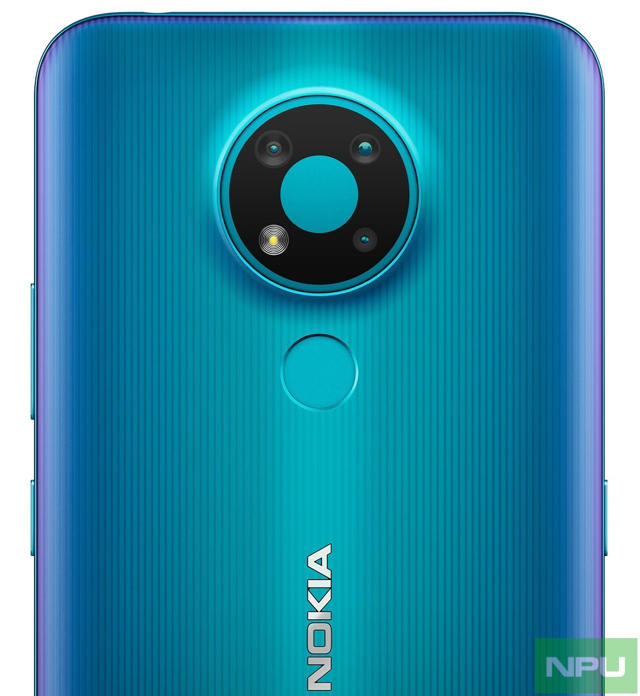 Nokia X10 e X20 ufficiali: il meglio di Nokia