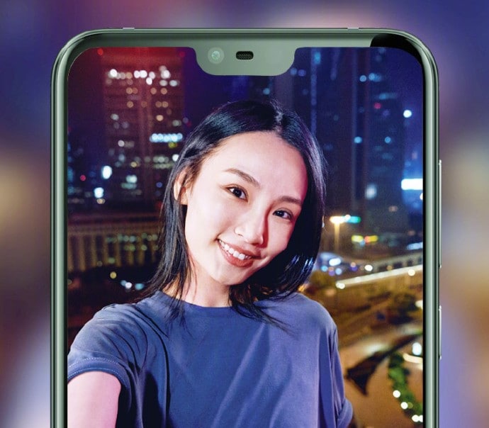 Nokia X6 sold out in Cina: ci è voluto meno del tempo necessario a leggere questo articolo