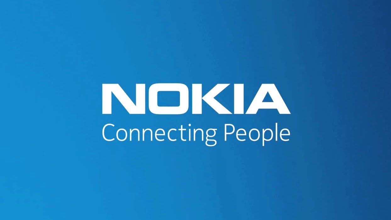 Nokia prepara uno smartphone economico Android per il 2016