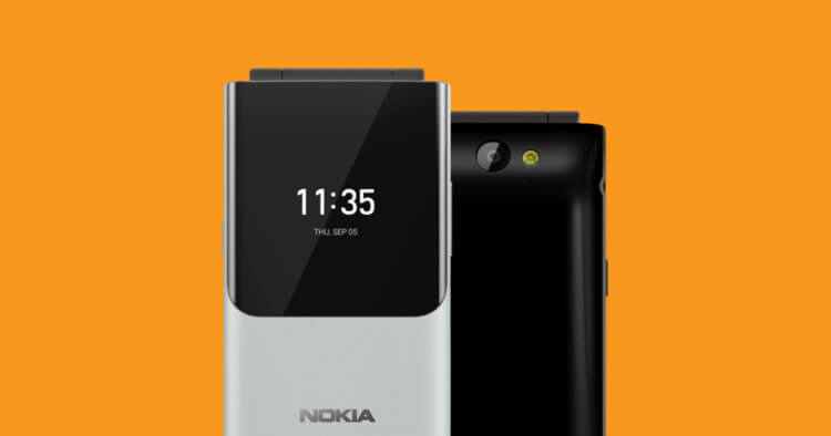 Nokia se une a Alcatel para lanzar los teléfonos móviles con asistente de Google