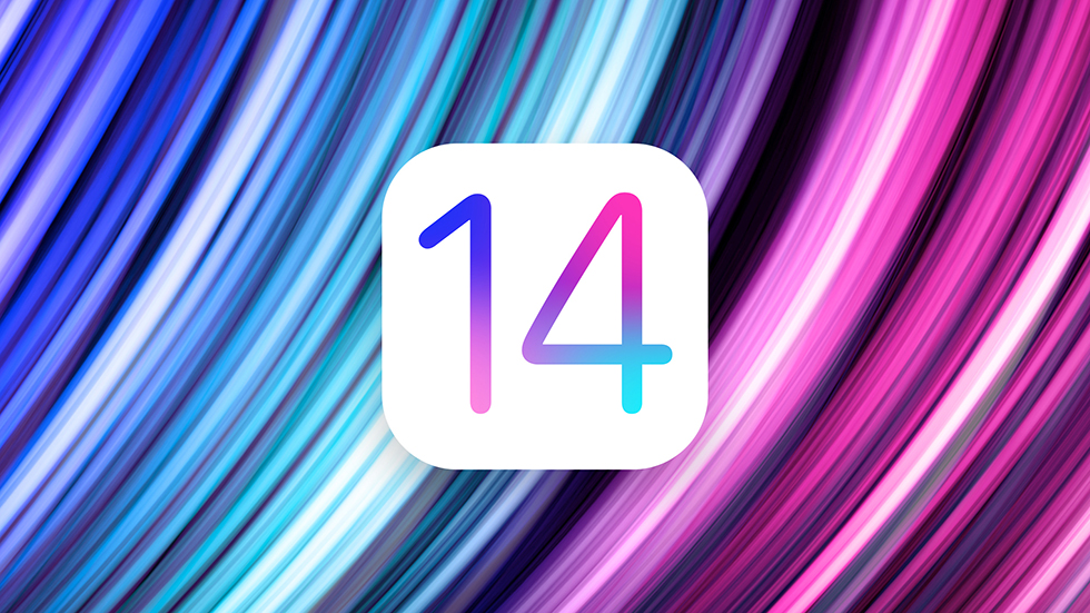 Nombrado una lista de iPhones con soporte para iOS 14