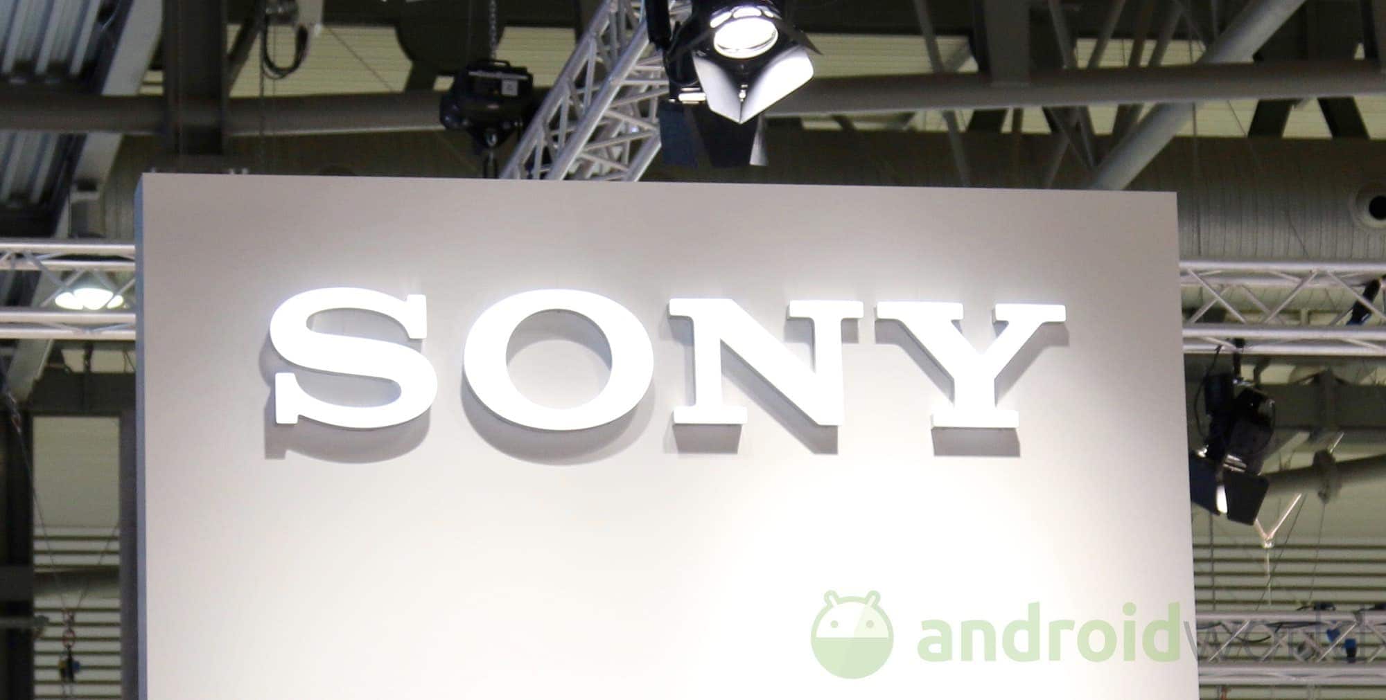 Sony hará una gran reaparición en el MWC: pantalla Snapdragon 865, 5G y 4K