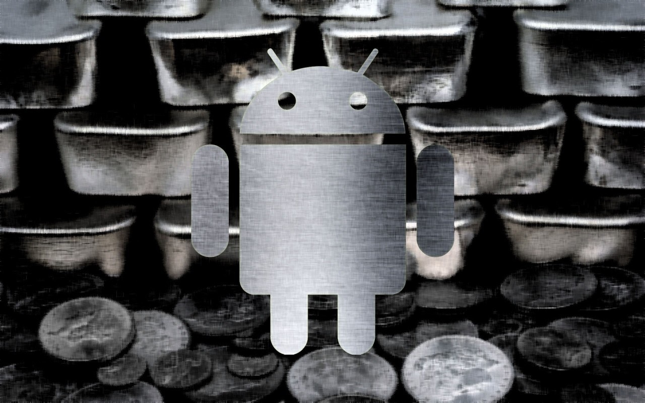 Nuove voci confermano lo stop al progetto Android Silver