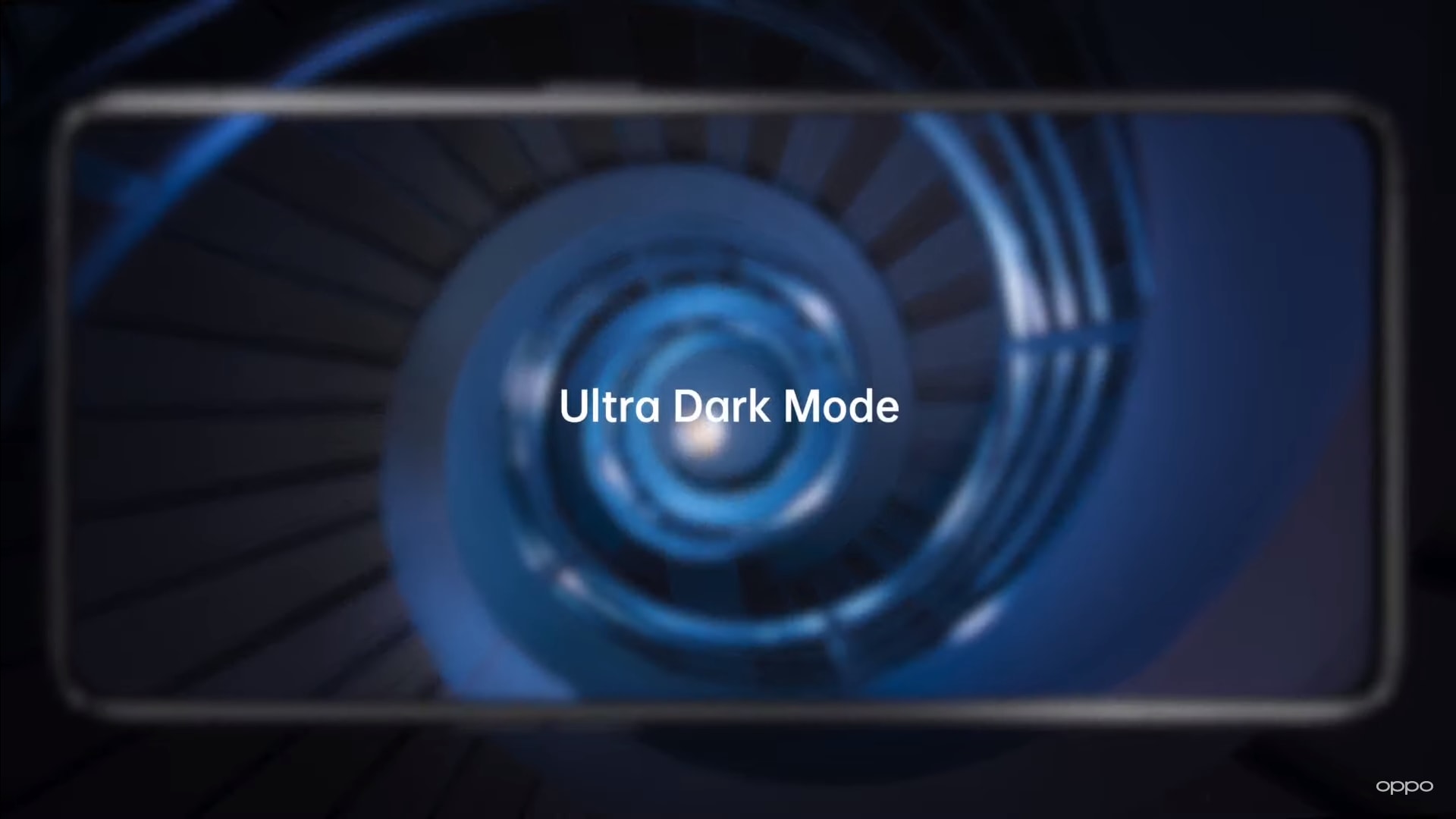 OPPO Reno 2 non ha paura del buio: vanterà una modalità ultra avanzata per gli scatti notturni (video)
