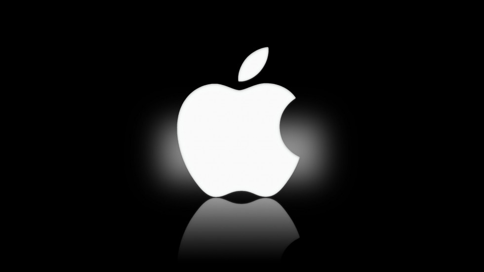 Oficial de "1984": Apple anuncia la búsqueda de iPhone para verificar fotos y mensajes prohibidos