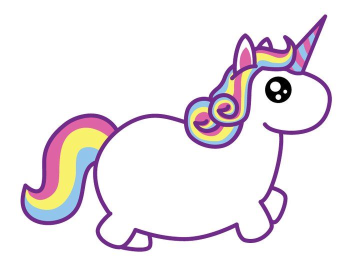 OnePlus 5 potrebbe arrivare in un'assurda edizione color &quot;unicorno&quot;?