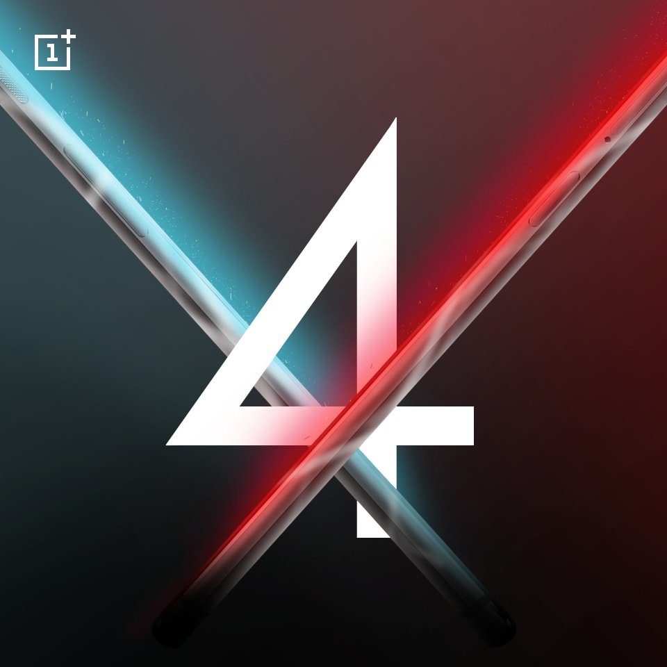 OnePlus 5 avrà il jack audio: parola di Carl Pei